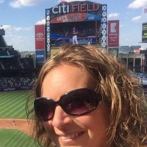 Meet your Posher, Celine